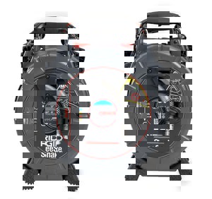 65 ft. Inspection Camera